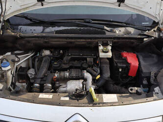 2017-citroen-berlingo-1406589-45011062