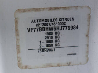 2017-citroen-berlingo-1406589-45011064