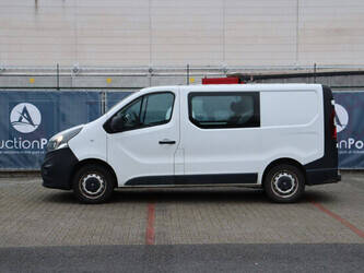2016-opel-vivaro-cdti-45011087