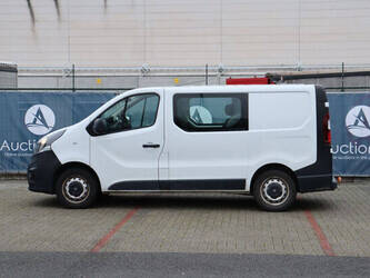 2016-opel-vivaro-cdti-45011089