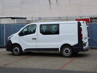 2016-opel-vivaro-cdti-45011091