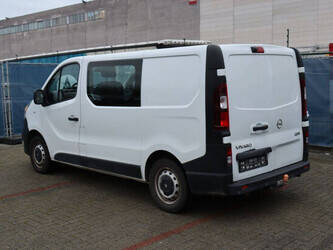 2016-opel-vivaro-cdti-45011093
