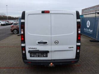 2016-opel-vivaro-cdti-45011094