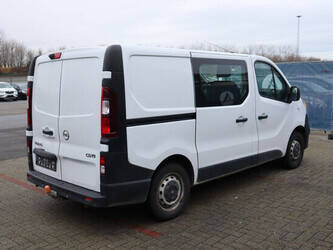 2016-opel-vivaro-cdti-45011095