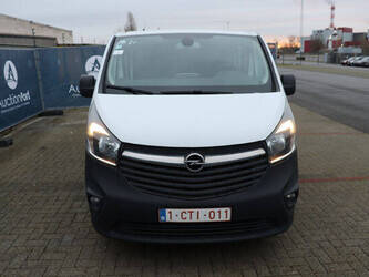 2016-opel-vivaro-cdti-45011097