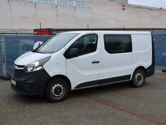 2016-opel-vivaro-cdti-45011098