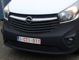 2016-opel-vivaro-cdti-45011099