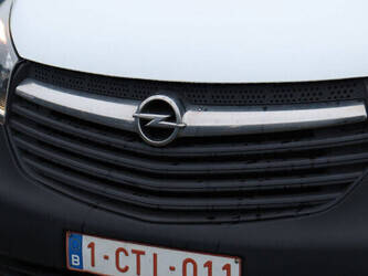2016-opel-vivaro-cdti-45011100