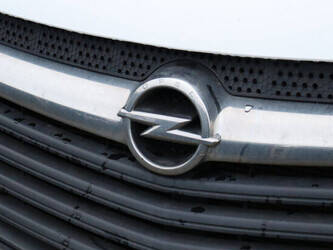 2016-opel-vivaro-cdti-45011101