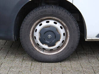 2016-opel-vivaro-cdti-45011102