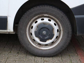 2016-opel-vivaro-cdti-45011103