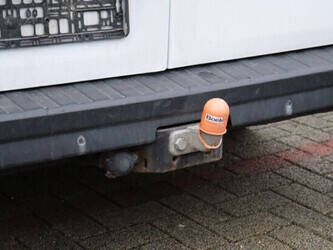 2016-opel-vivaro-cdti-45011105