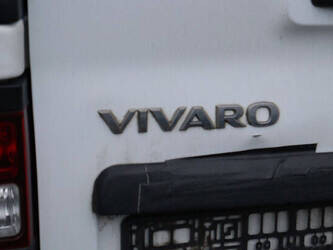 2016-opel-vivaro-cdti-45011106