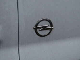 2016-opel-vivaro-cdti-45011107