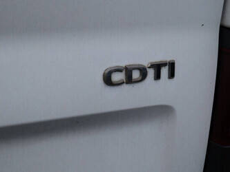 2016-opel-vivaro-cdti-45011108
