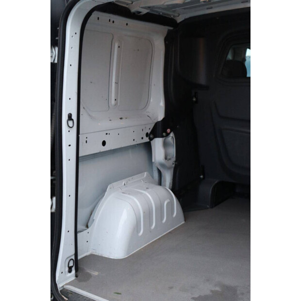 2016 Opel Vivaro CDTI-45011110