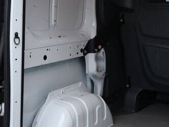 2016-opel-vivaro-cdti-45011110