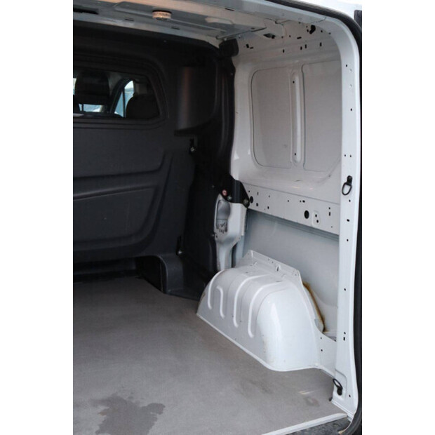 2016 Opel Vivaro CDTI-45011111