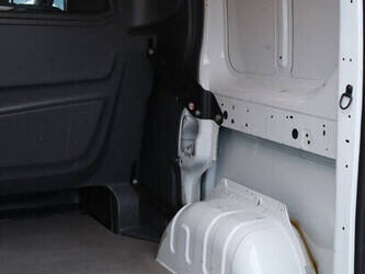 2016-opel-vivaro-cdti-45011111