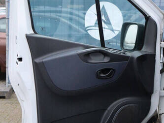 2016-opel-vivaro-cdti-45011114