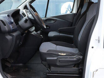 2016-opel-vivaro-cdti-45011116