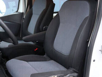 2016-opel-vivaro-cdti-45011117