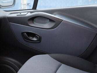 2016-opel-vivaro-cdti-45011118