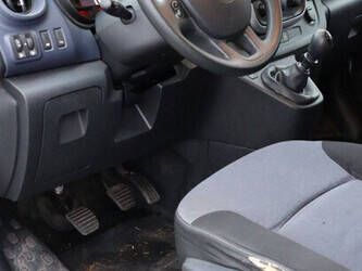 2016-opel-vivaro-cdti-45011119