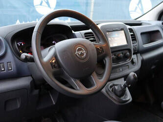 2016-opel-vivaro-cdti-45011120