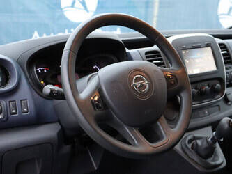 2016-opel-vivaro-cdti-45011121