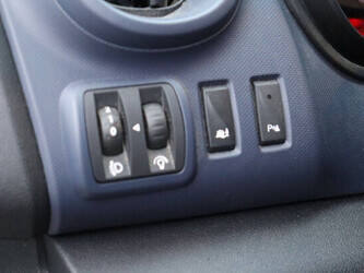 2016-opel-vivaro-cdti-45011122