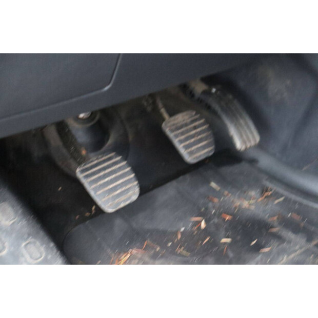 2016 Opel Vivaro CDTI-45011123