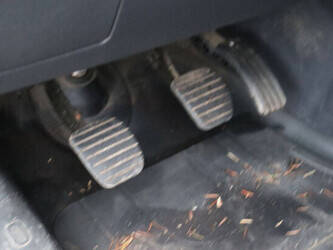 2016-opel-vivaro-cdti-45011123