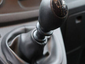 2016-opel-vivaro-cdti-45011125