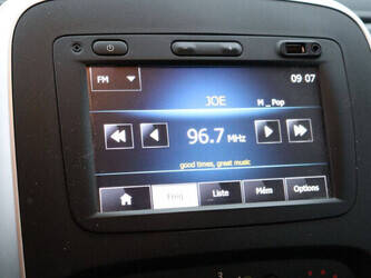 2016-opel-vivaro-cdti-45011127