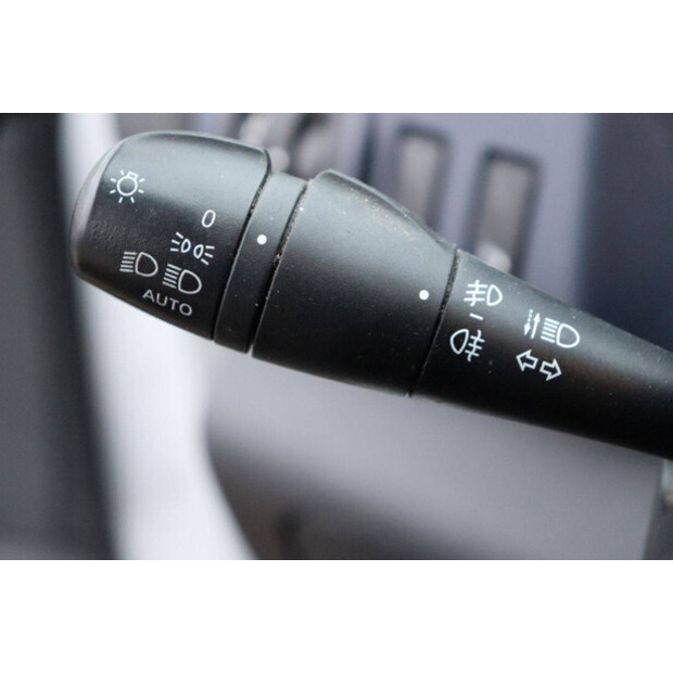 2016 Opel Vivaro CDTI-45011128