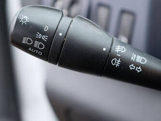 2016-opel-vivaro-cdti-45011128