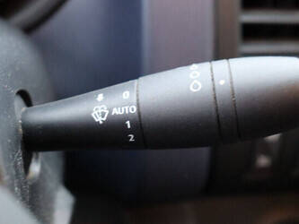 2016-opel-vivaro-cdti-45011129