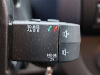 2016-opel-vivaro-cdti-45011130