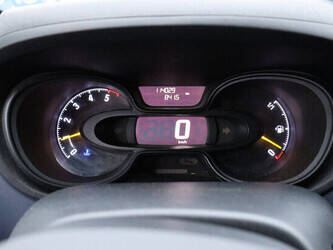 2016-opel-vivaro-cdti-45011131