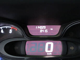 2016-opel-vivaro-cdti-45011132