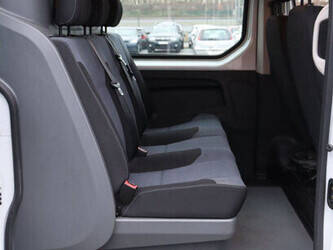 2016-opel-vivaro-cdti-45011133