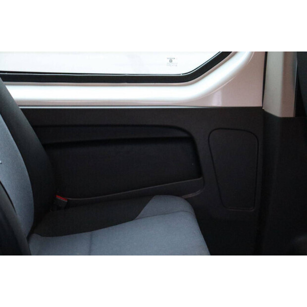 2016 Opel Vivaro CDTI-45011134