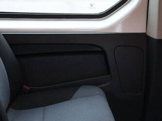 2016-opel-vivaro-cdti-45011134