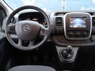 2016-opel-vivaro-cdti-45011135