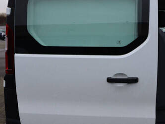 2016-opel-vivaro-cdti-45011136