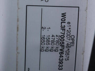 2016-opel-vivaro-cdti-45011137