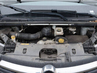 2016-opel-vivaro-cdti-45011138