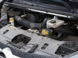 2016-opel-vivaro-cdti-45011139