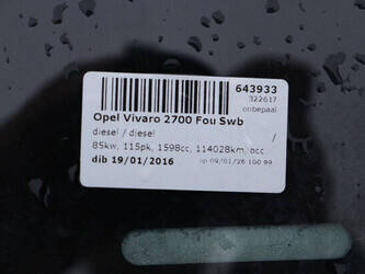 2016-opel-vivaro-cdti-45011140